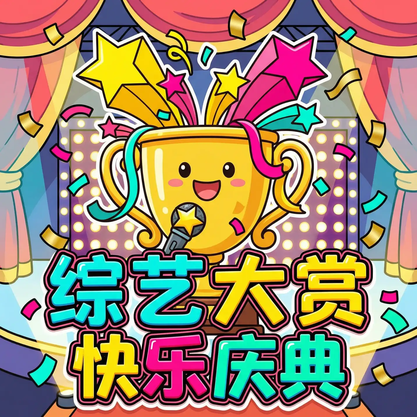 男生插曲女生视频完整 综艺拍摄花絮