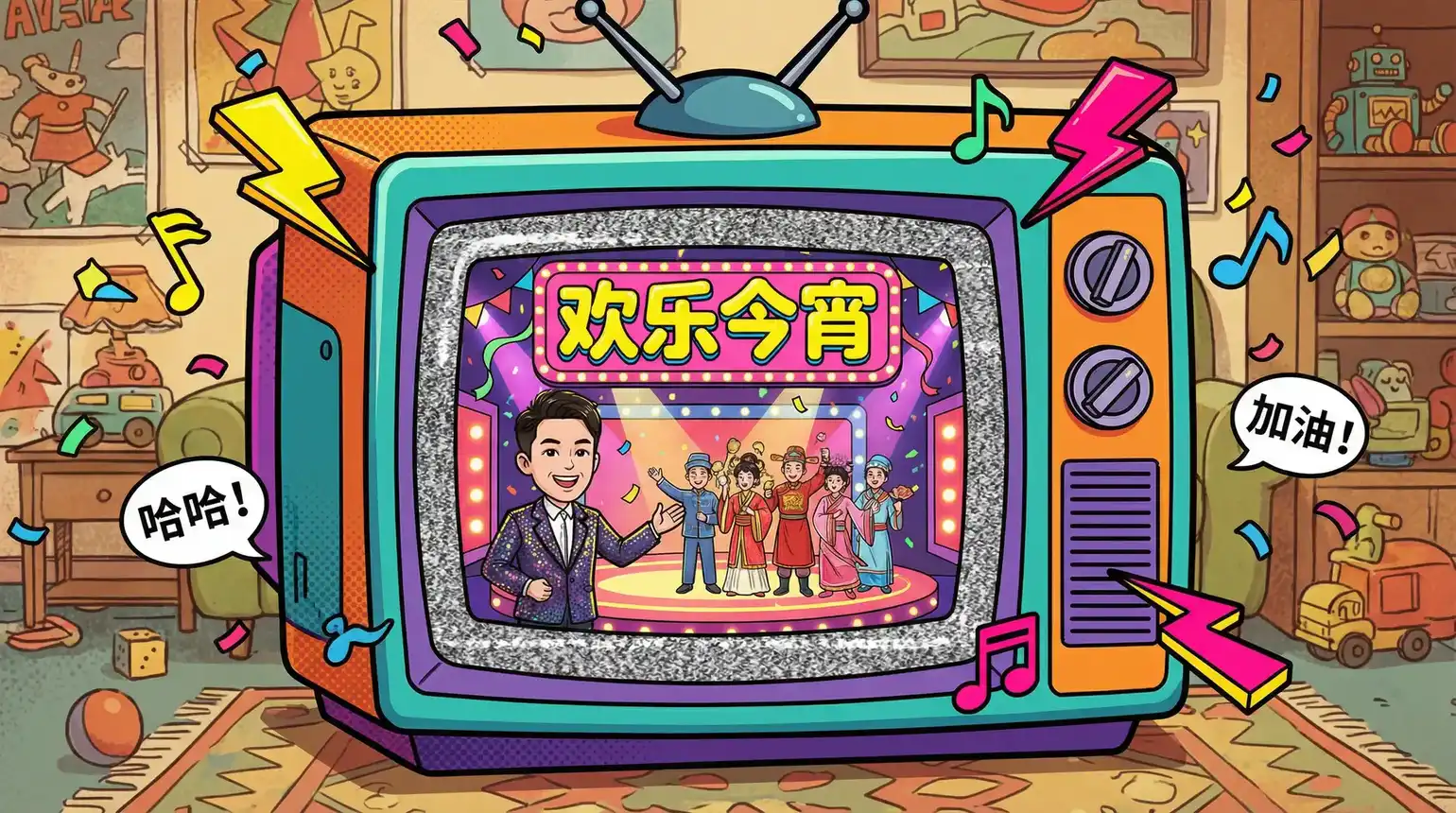 男生插曲女生视频完整 后期制作揭秘