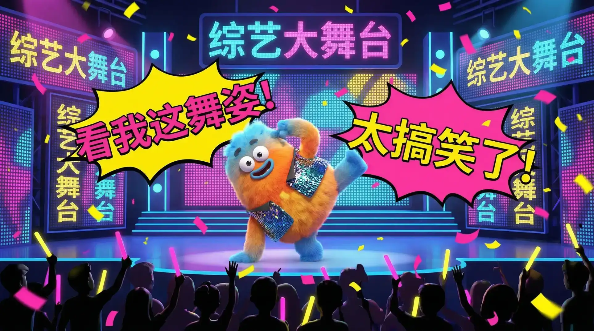 男生插曲女生视频完整 新综艺推荐 - 全民K歌王
