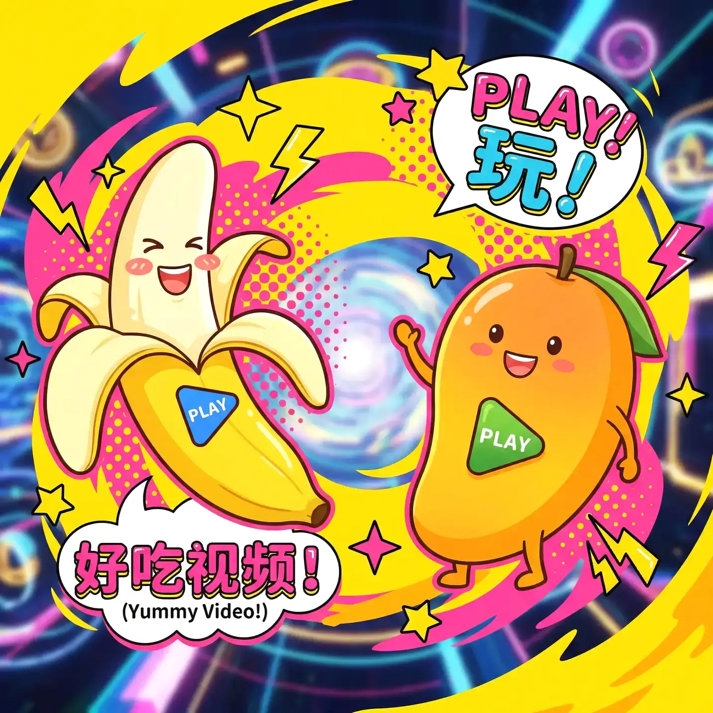 男生插曲女生视频完整 经典综艺 - 天天向上
