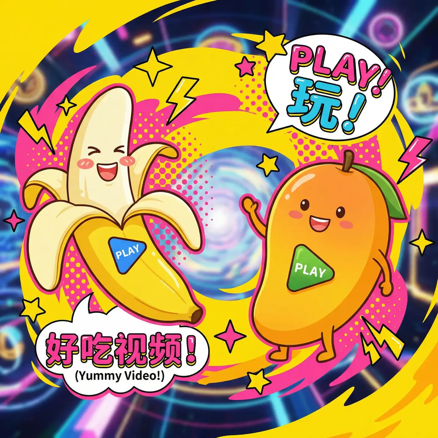 男生插曲女生视频完整 新综艺推荐 - 笑翻天挑战赛